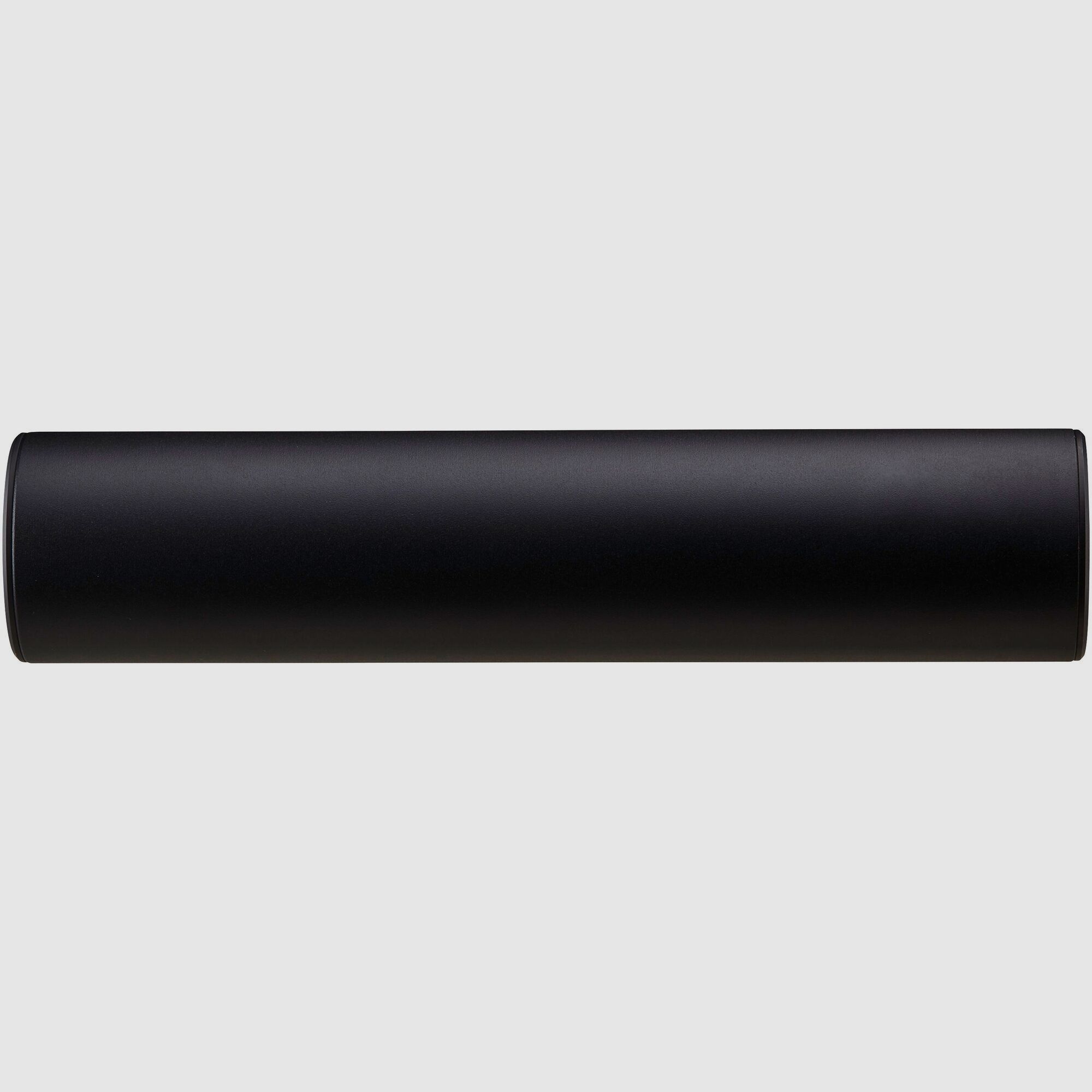 JAKI Silenciador Titanium Super .30 / M15x1