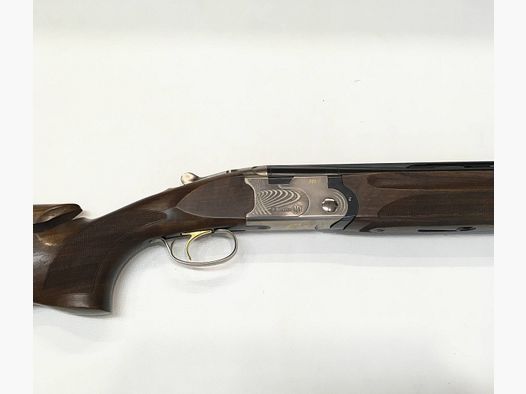 BERETTA 686 E – 12