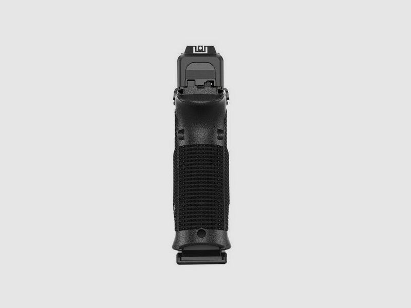 Glock 19 Gen6 OR FS