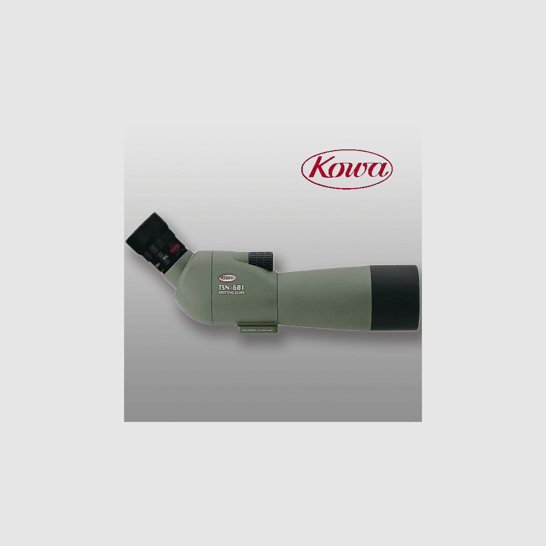 Kowa Spektiv TSN-601