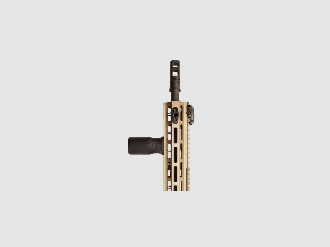 Magpul M-LOK - QD Sling Mount, afbeelding 3 van 4