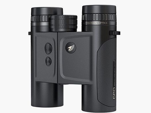 GPO RANGEGUIDE 2800 10X32