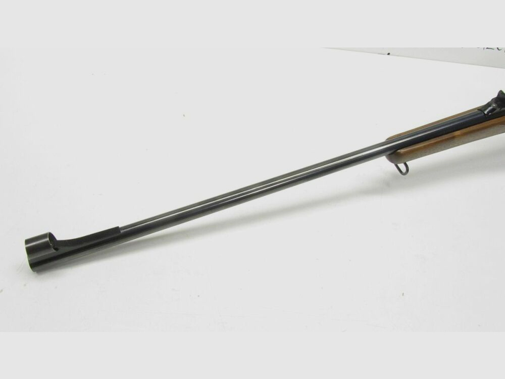 Repetierbüchse Voere 9,3x62, ZFR Zeiss DIATAL-Z 8x56 9,3x62