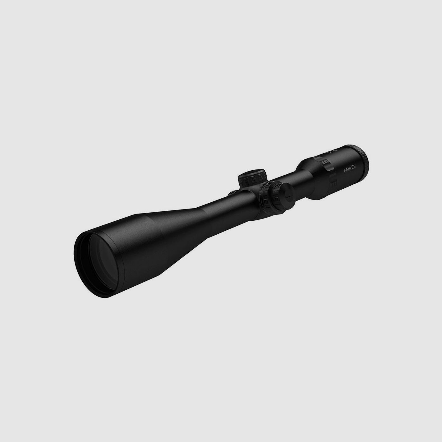 Zielfernrohr Kahles Helia Autolight 3,5-18x50i, Bild 1 von 4