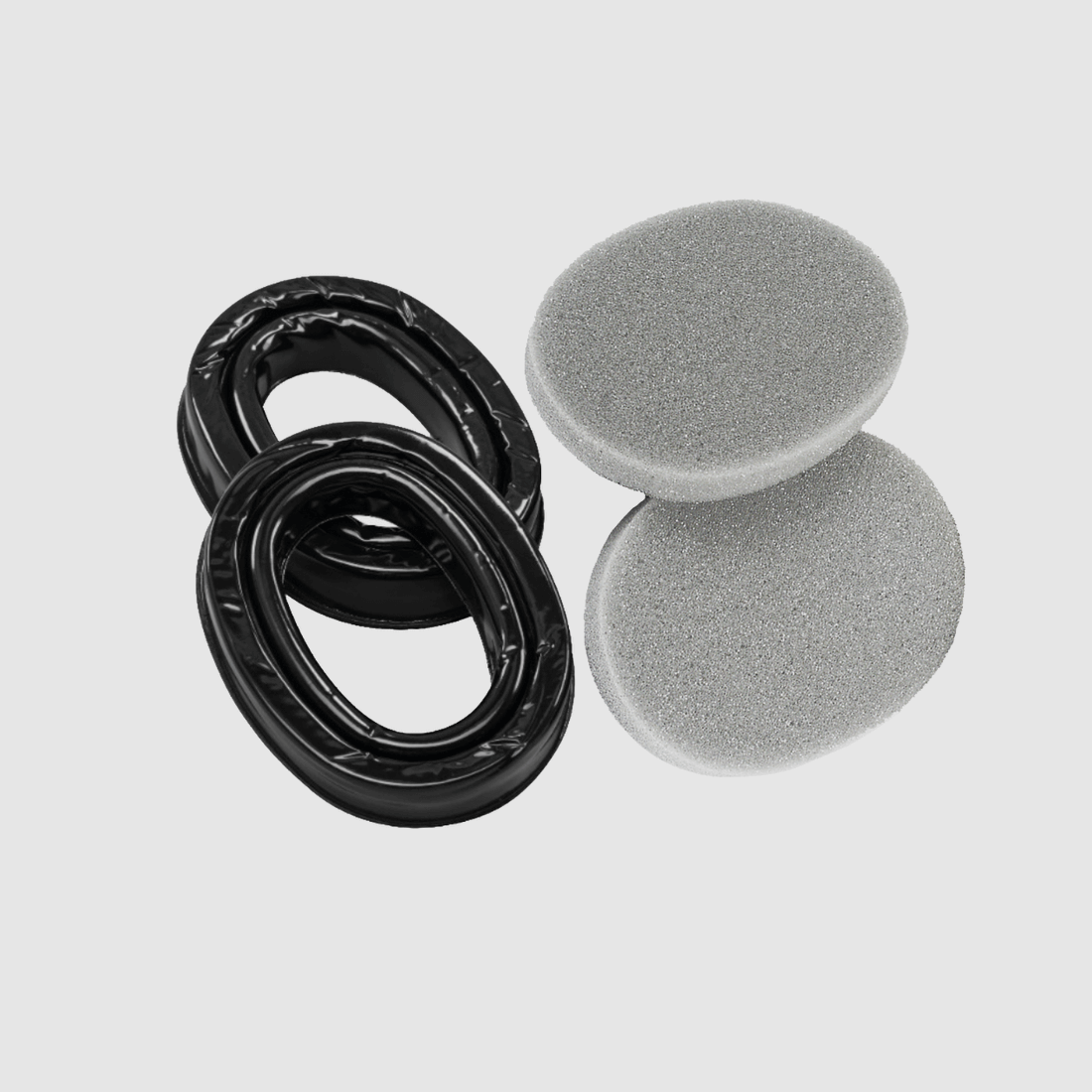 3M PELTOR™ Gelring HY80S-EU