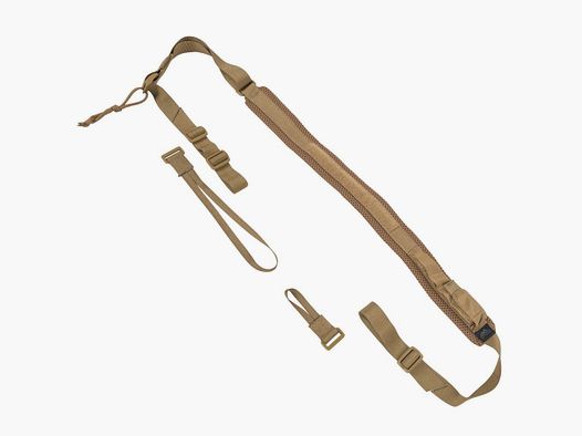 Helikon-Tex Two Point Carbine Sling® - Coyote