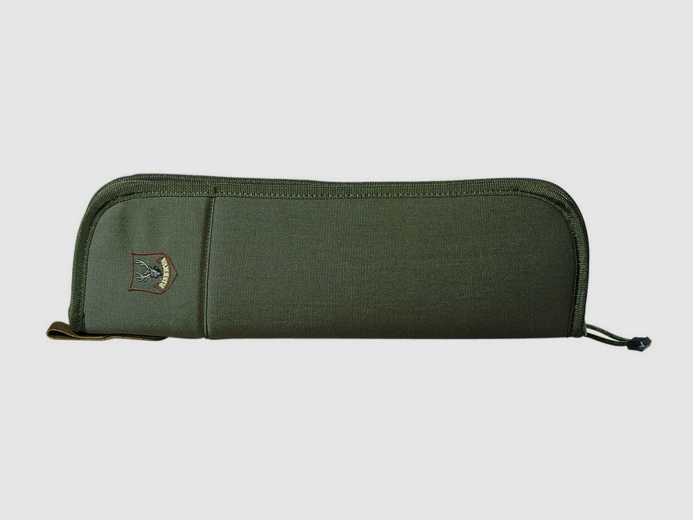 Holster voor telescopisch vizier 50 cm