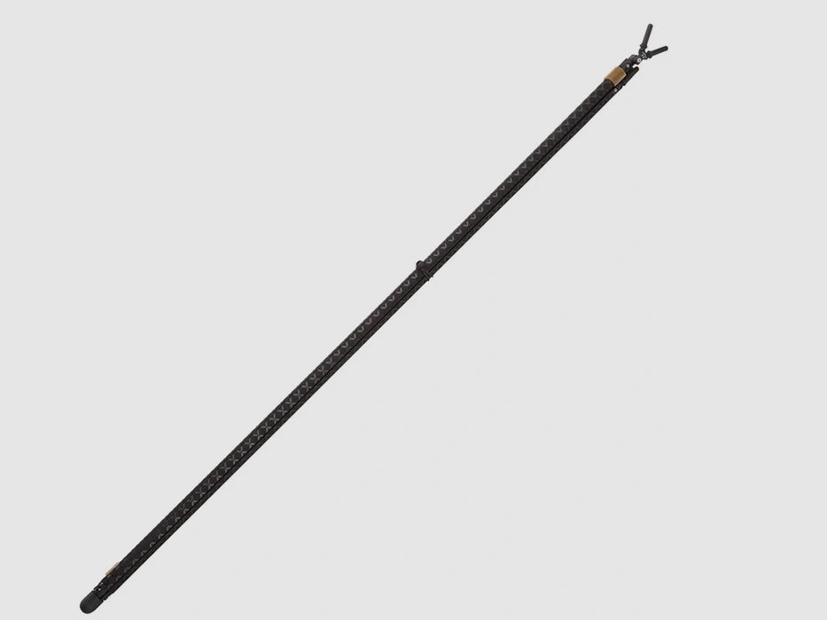 Jakele Zielstock Z4 Version 2 Short