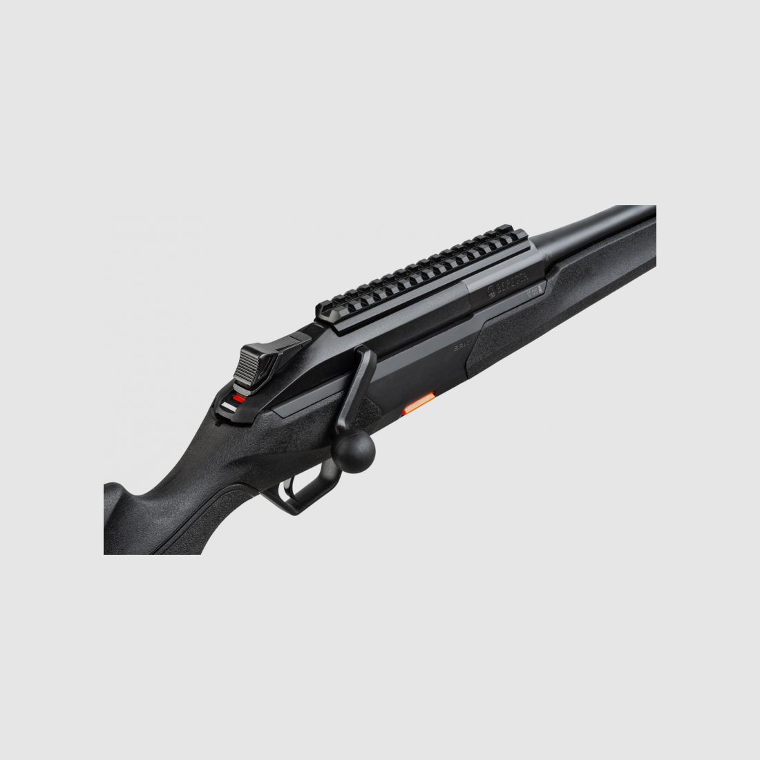 BERETTA BRX1 - 62cm, billede 4 af 8