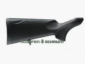 Sauer 505/404 ErgoMax Black Culata