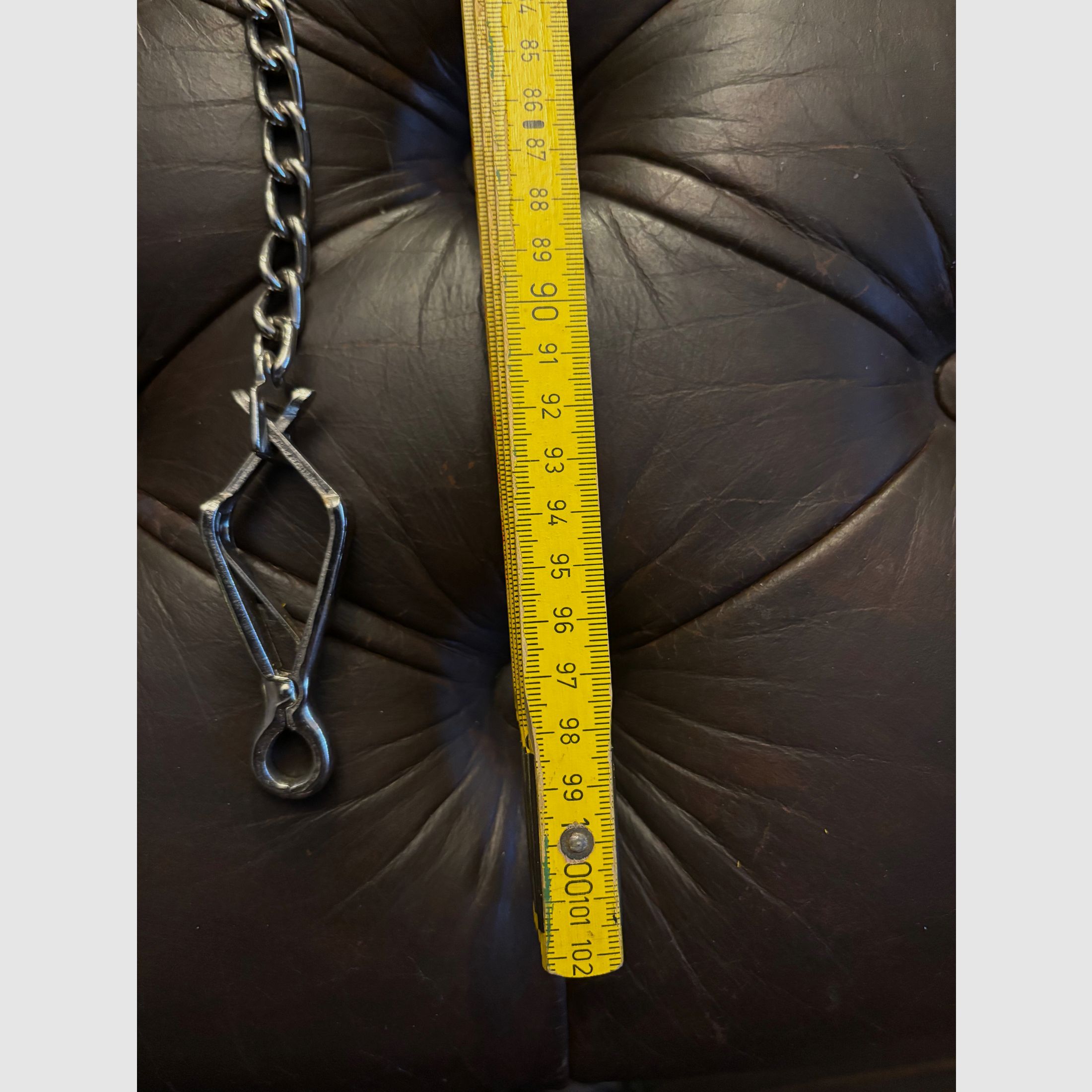 AKAH dog leash / lead brand new 👍🏼👍🏼👍🏼