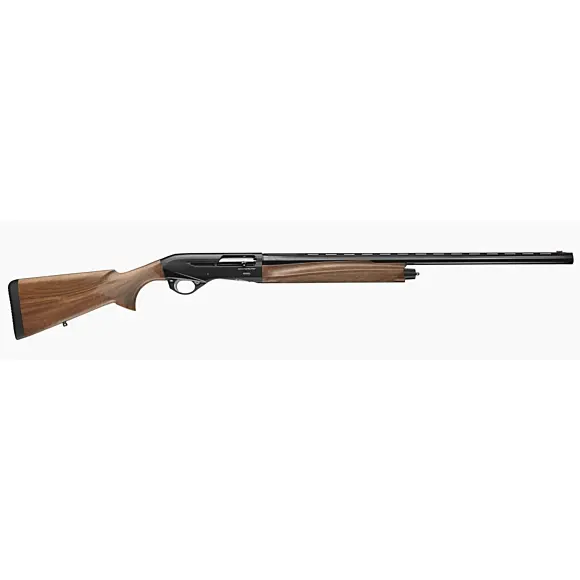 Escopeta Semiautomática Benelli Montefeltro Evo Madera Calibre 20, imagen 1 de 2