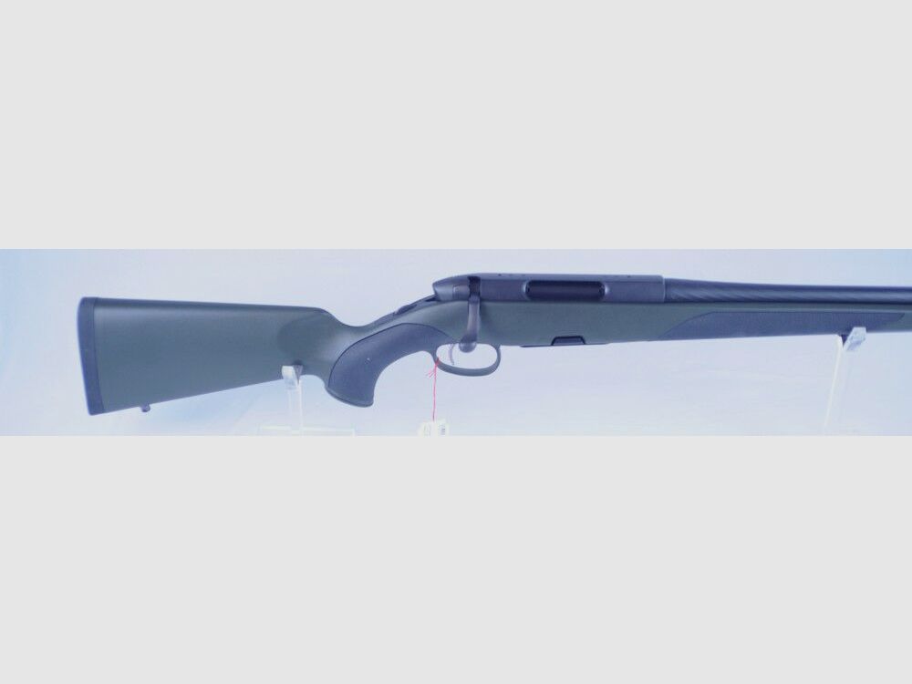 Steyr	 CL 2 SX Goiserer