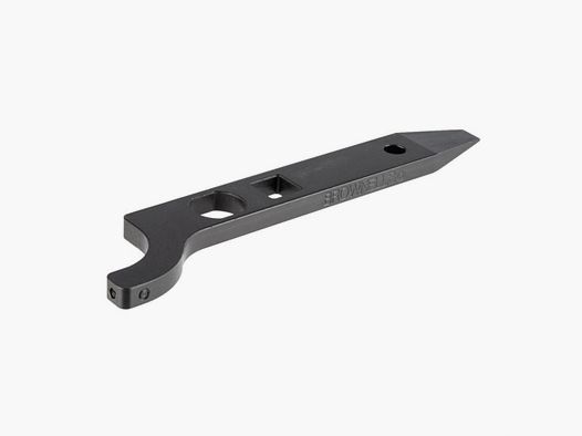 BROWNELLS AR-15/M16/M4 Narzędzie do montażu kolby
