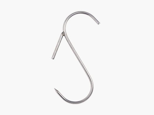 Farm-Land wind hook, up to 120kg