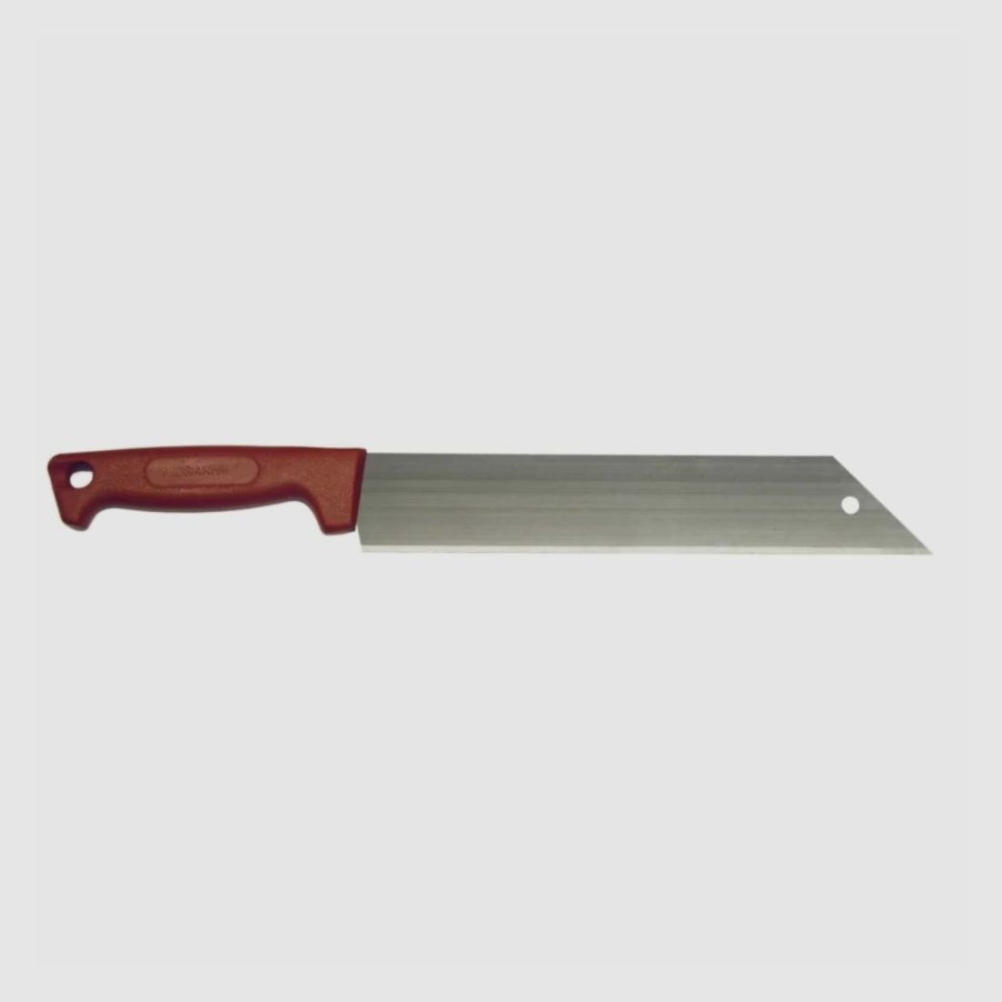 Couteau Morakniv Insulation 1442 (C), image 2 sur 2