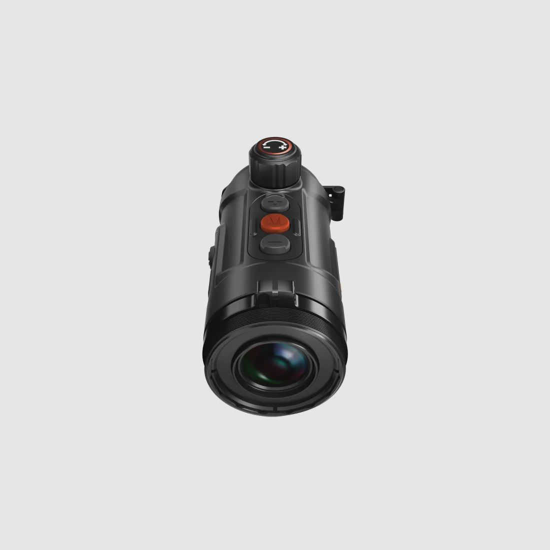 ThermTec Hunt 635 Pro – Accessorio termico ad alte prestazioni con sensore 640×512