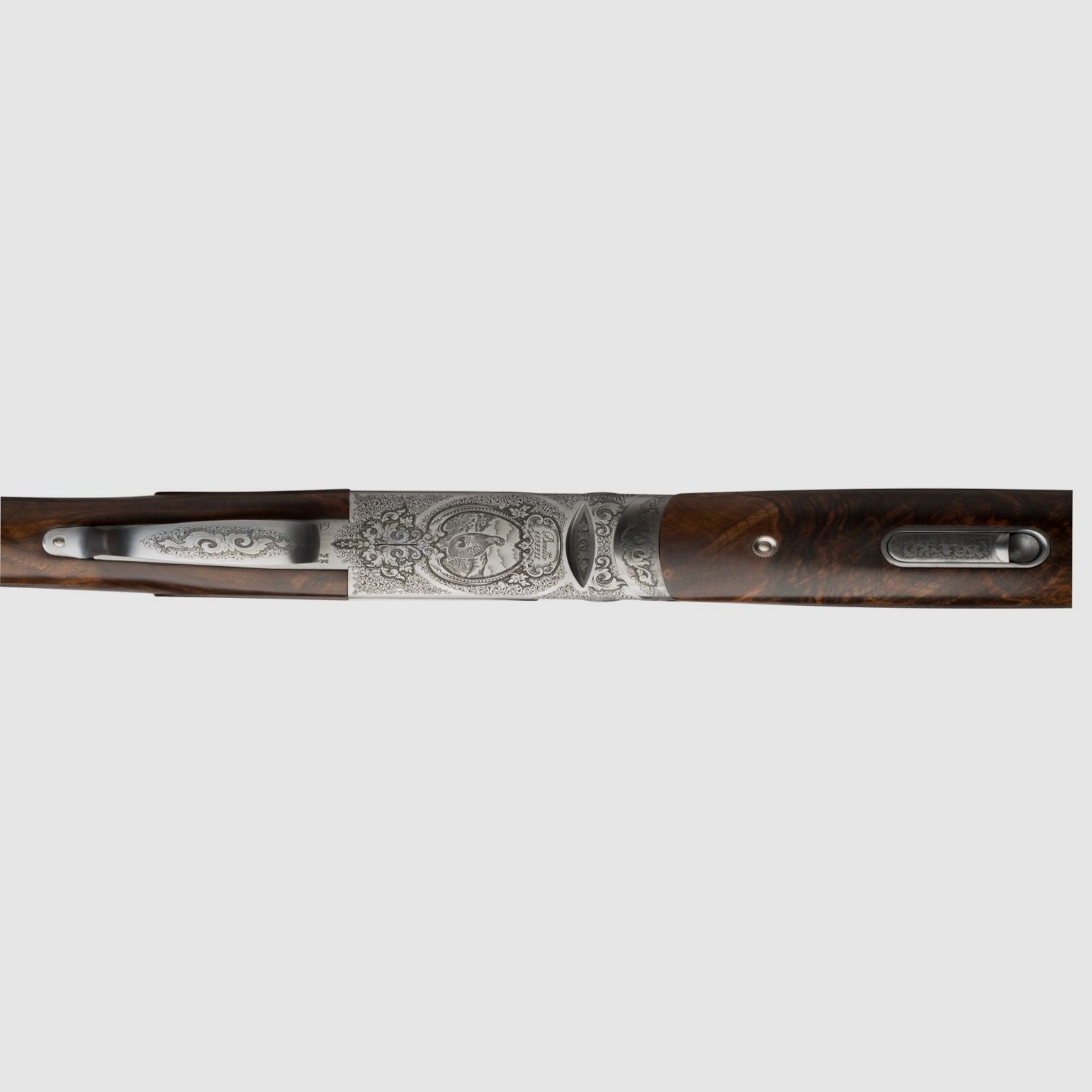 BERETTA 687 EELL DIAMOND PIGEON RESTYLE, image 3 sur 6