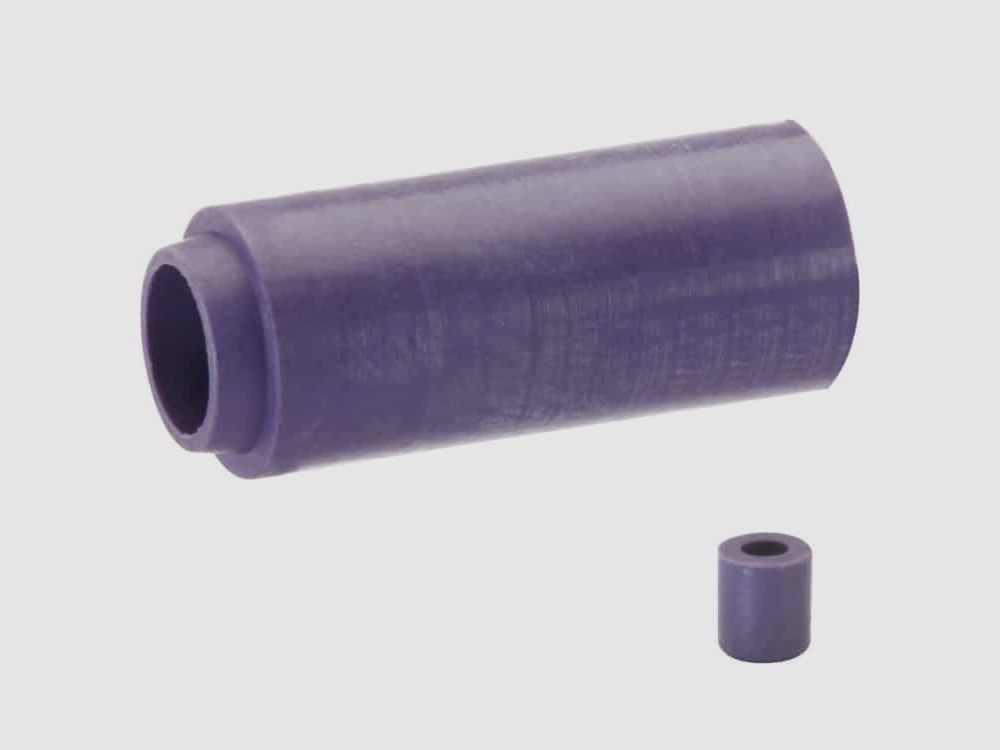 Prometheus Air Seal AEG Hop-Up Gummi (soft)