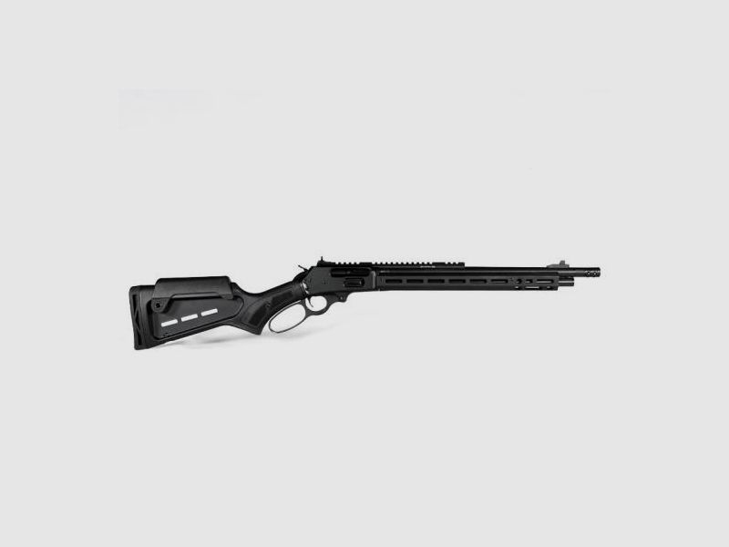 Marlin DARK SERIES Model 1895 Tactical