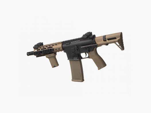 Softair - Gewehr - Specna Arms - SA-E12 Edge PDW S-AEG - ab 18, ber 0,5 Joule