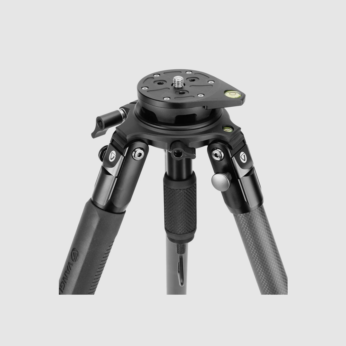 ENDEAVOR TREPPIEDI RL303CGM CARBON H179, Bild 8 von 16