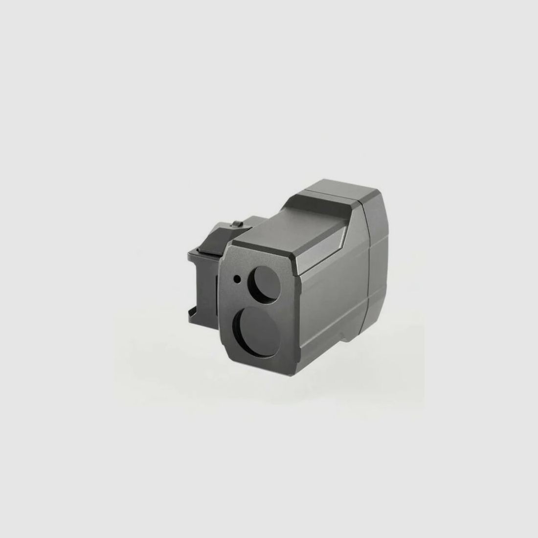 InfiRay ILR-1000 Infrarot-Laser-Entfernungsmesser-Modul, Bild 1 von 3