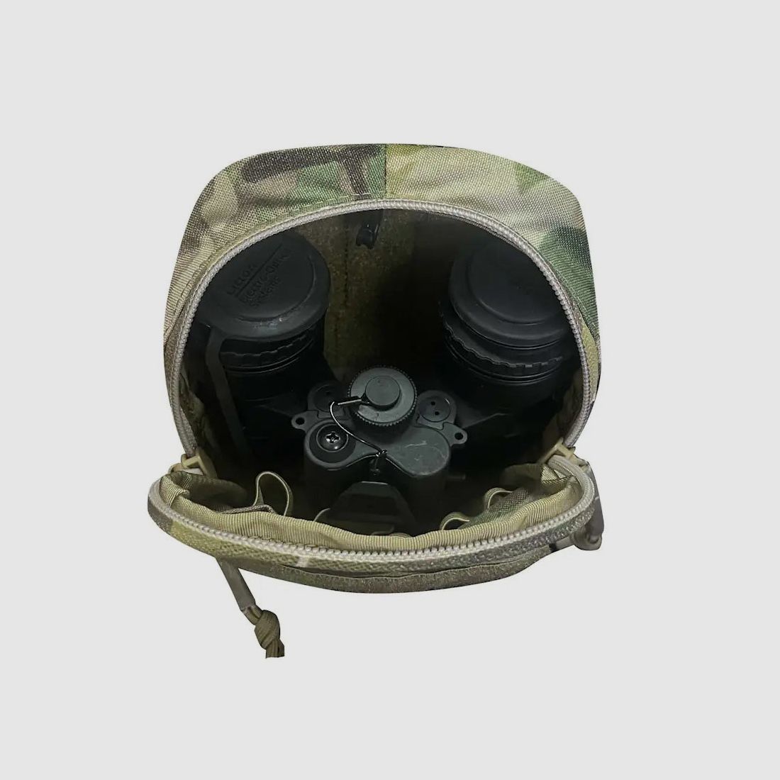 General Purpose Pouch, Bild 7 von 10