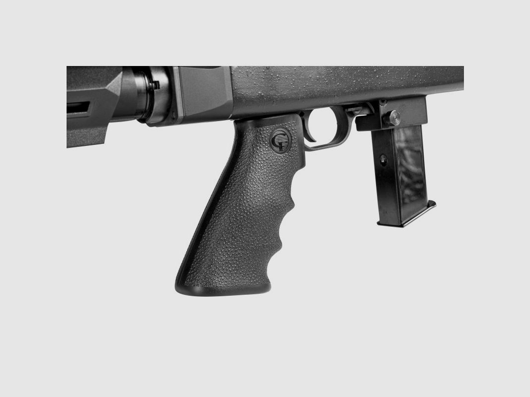 M1 CARBINE NSR 9MM, Bild 7 von 7