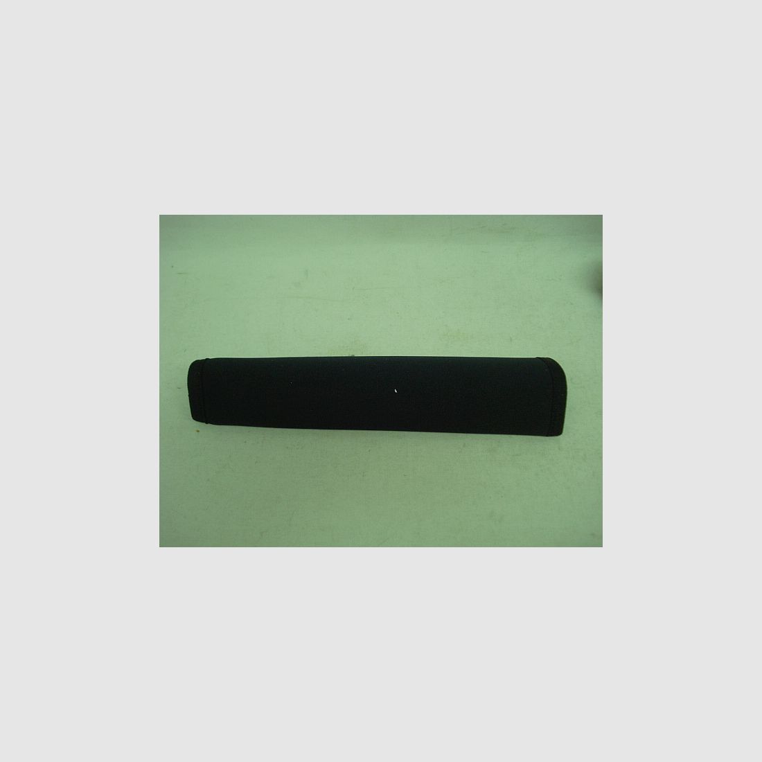 Funda ERA®Silencer - para SOB1, 2, 2S (235mm)