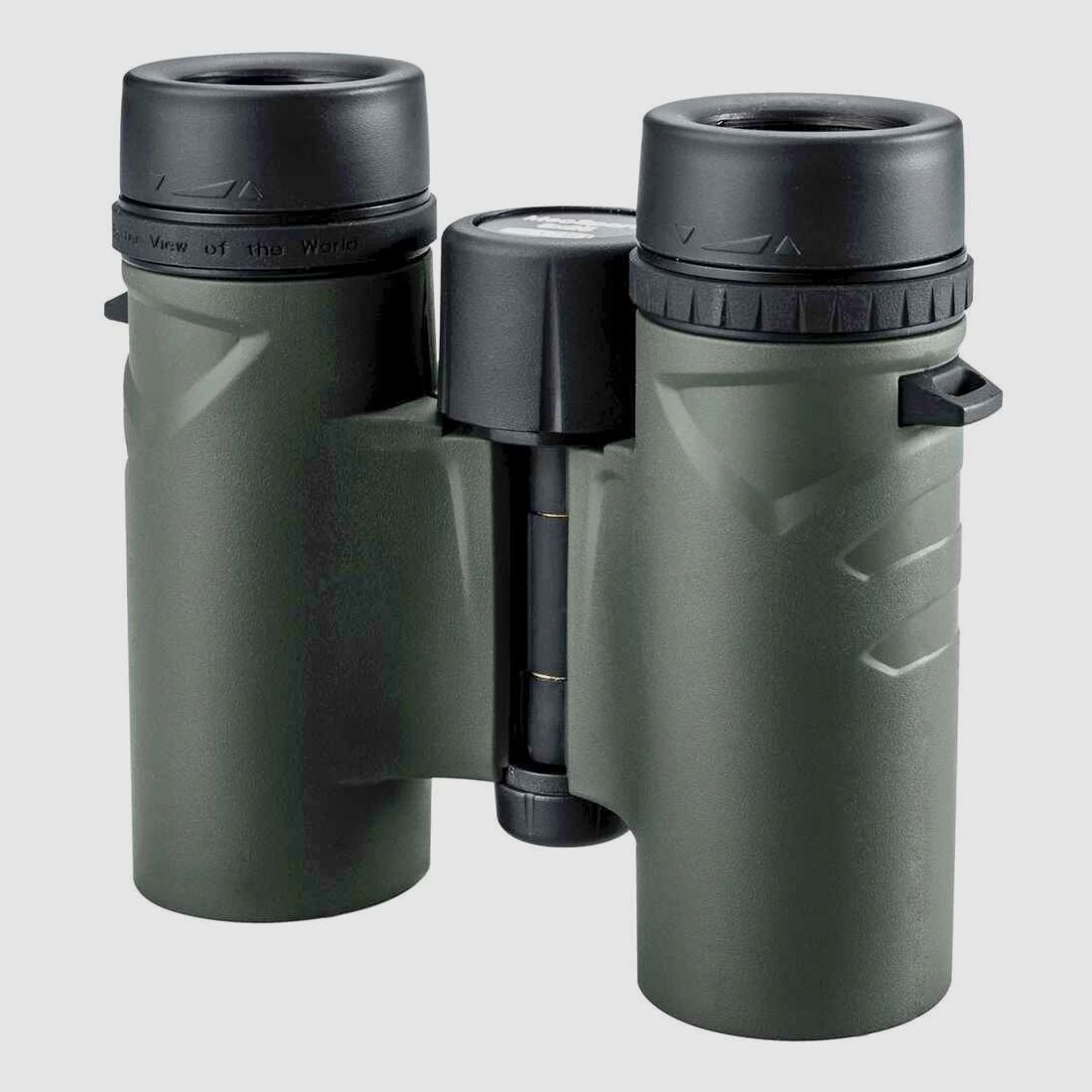 Meopta Fernglas MeoSport 8x25