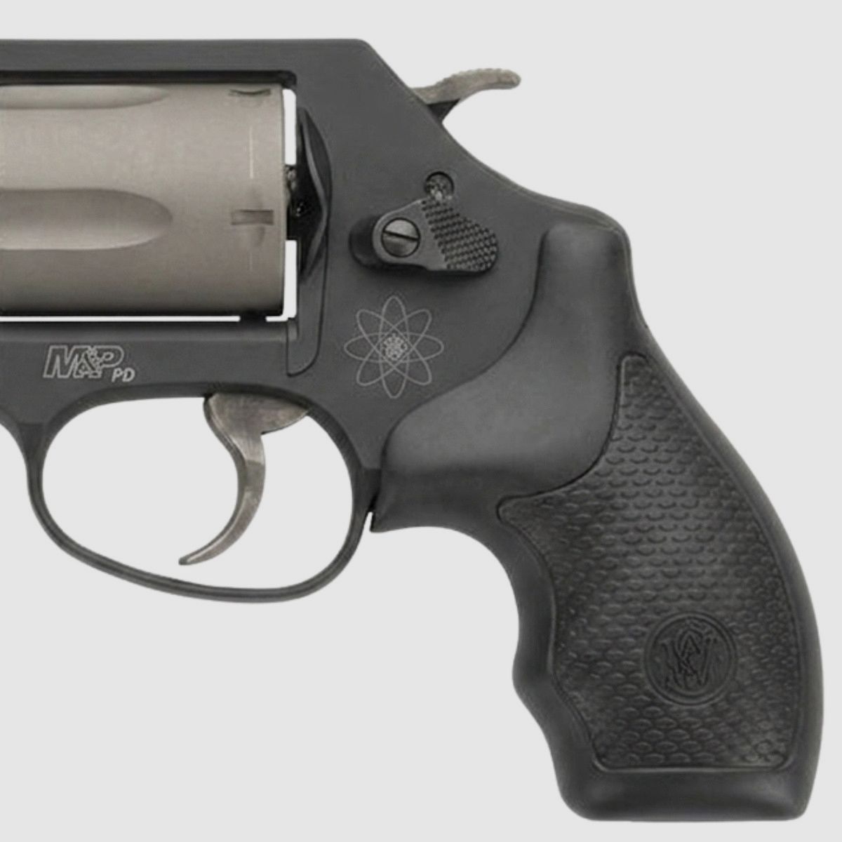 Smith & Wesson 360 PD 1.88" - 163064, image 7 of 11