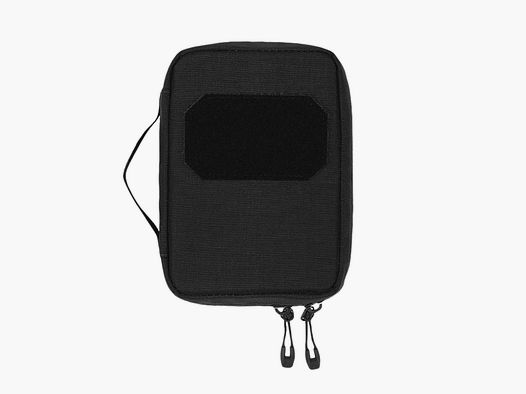 STOIRM Small Pouch V.1