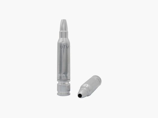UTM 5,56 LBBR BLANK ROUND EXTRA LOUD 30 STÜCK