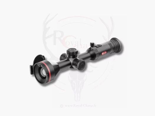 Lunette Thermique LRF TU435LS GUIDE