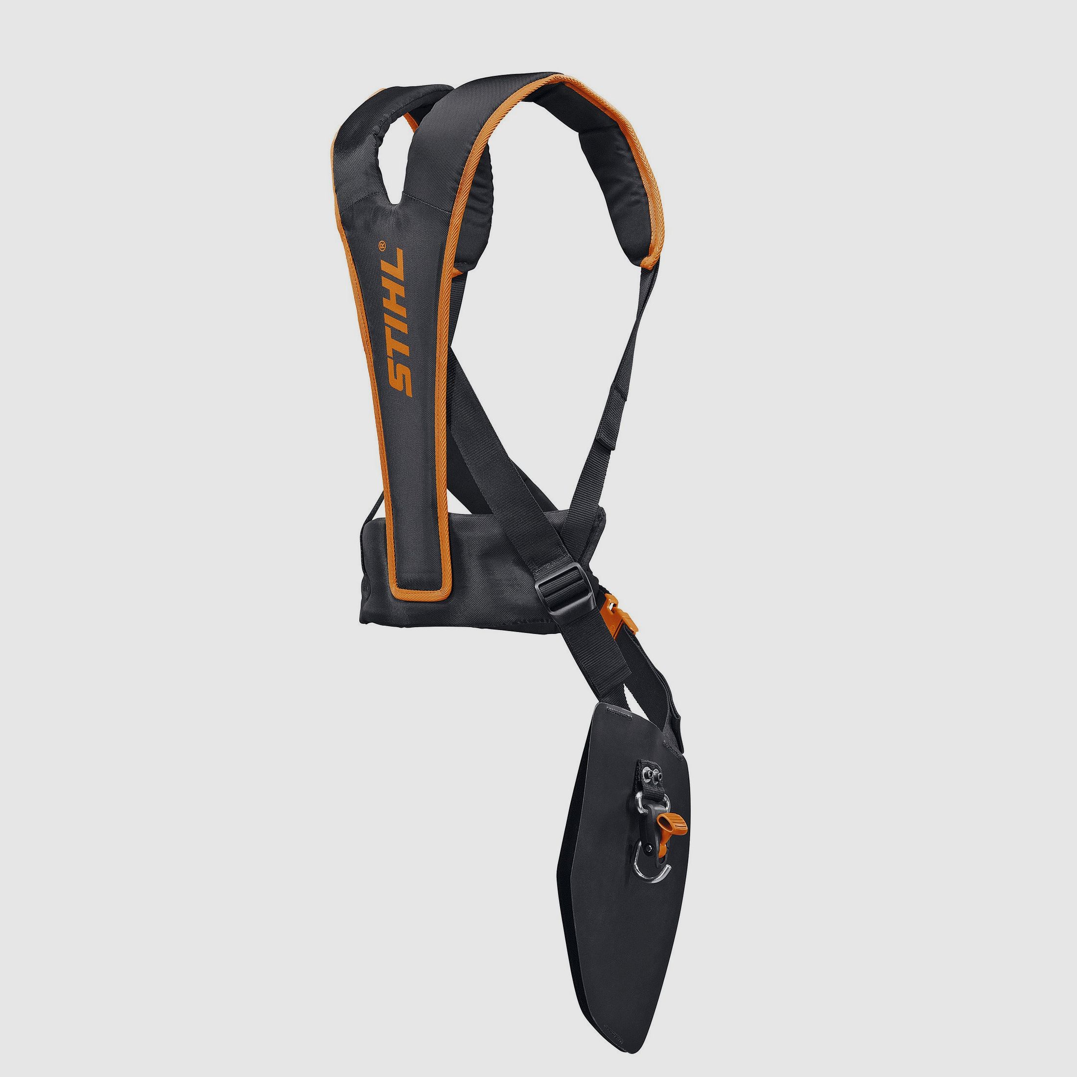 Stihl Double Shoulder Strap Advance Plus