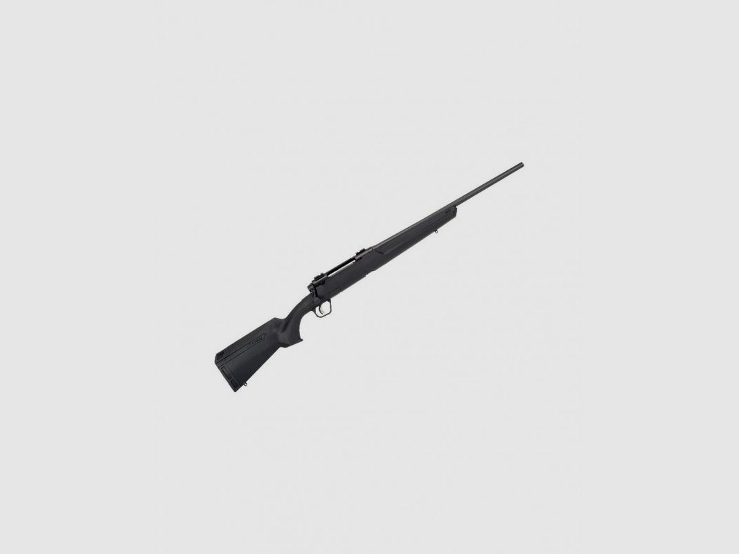 SAVAGE AXIS II Compact, Bild 2 von 7