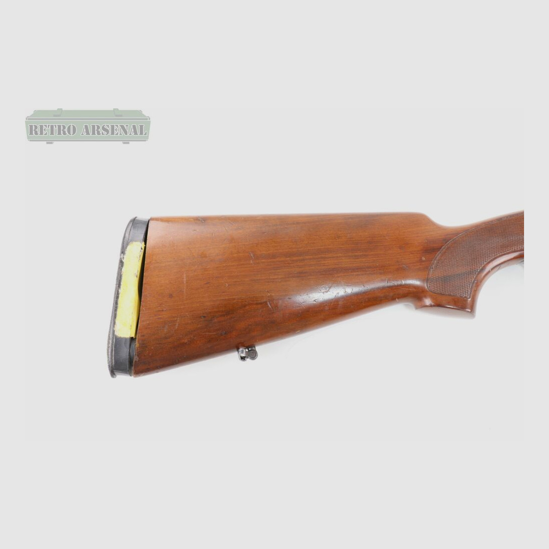 Kettner Condor