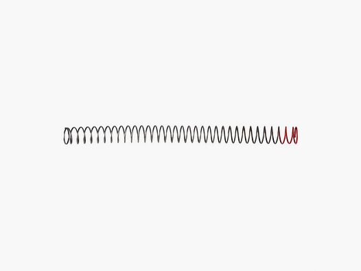 SPRINCO USA AR .308 PATTERN CARBINE CS KIT SPRINCO USA SPRING KIT- XP BUFFER SPRING W/ DUAL EXTRACTOR SPRING SET