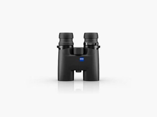 Zeiss Fernglas Conquest HDX 10x32