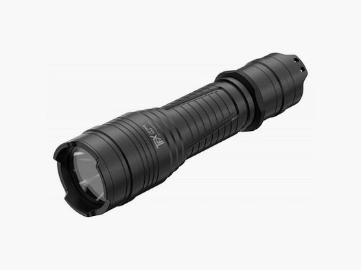 ZOSMA 900 WIEDERAUFLADBAR
