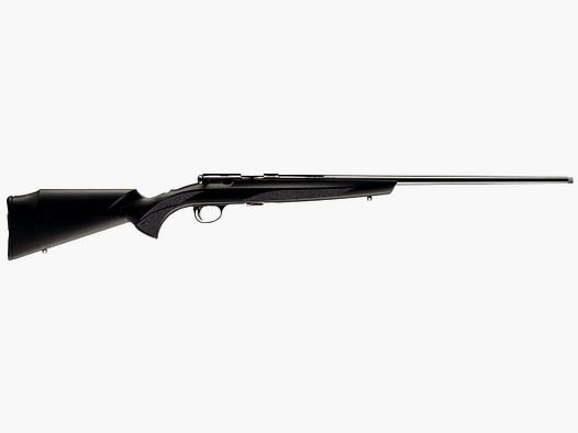 Browning T-Bolt Composite Sporter Threaded