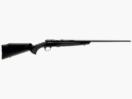 Browning T-Bolt Composite Sporter Fileté