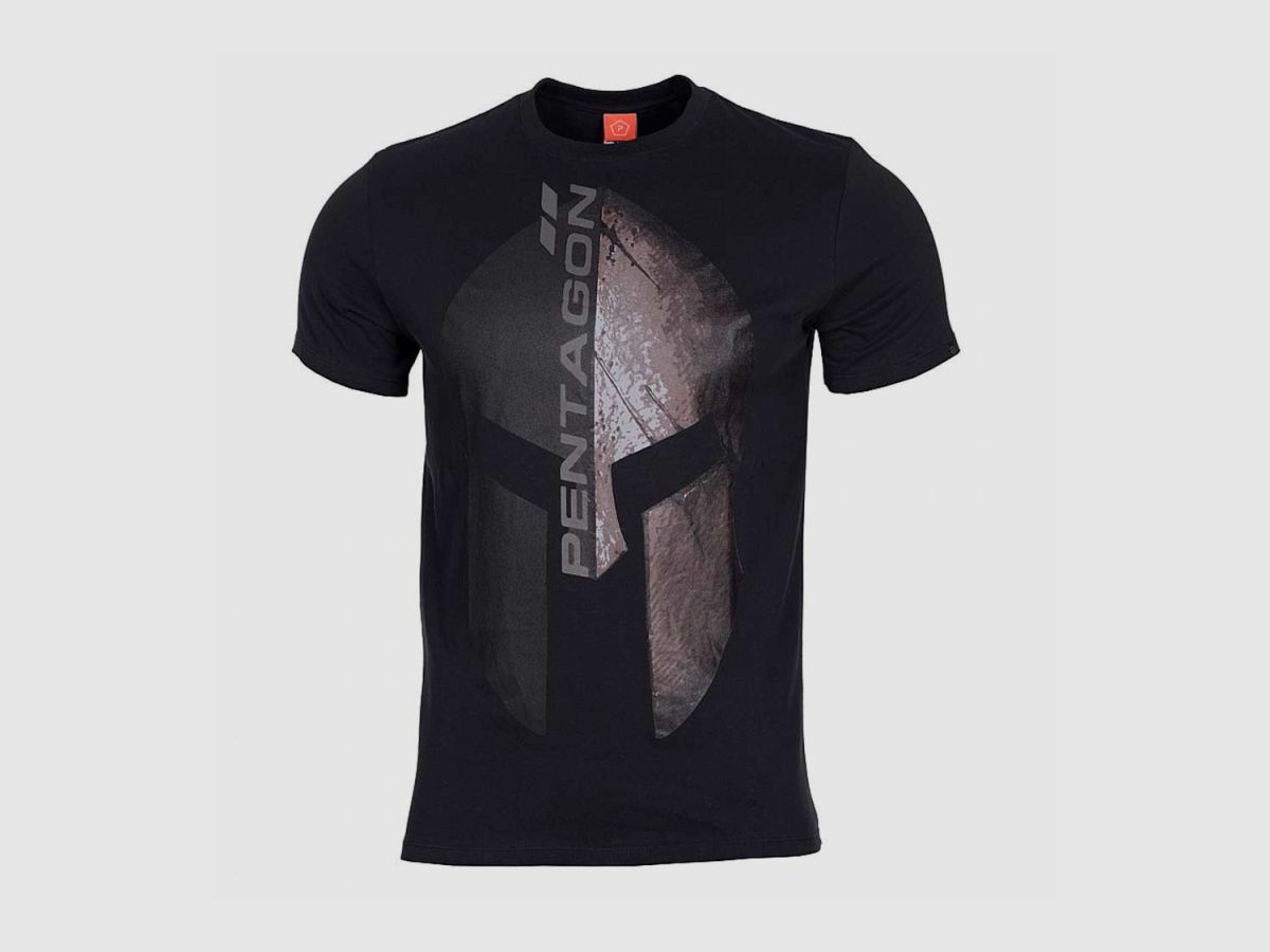 PENTAGON Ageron "Eternity" T-Shirt, Größe: XXL, Farbe: 03-Coyote, Bild 1 von 3