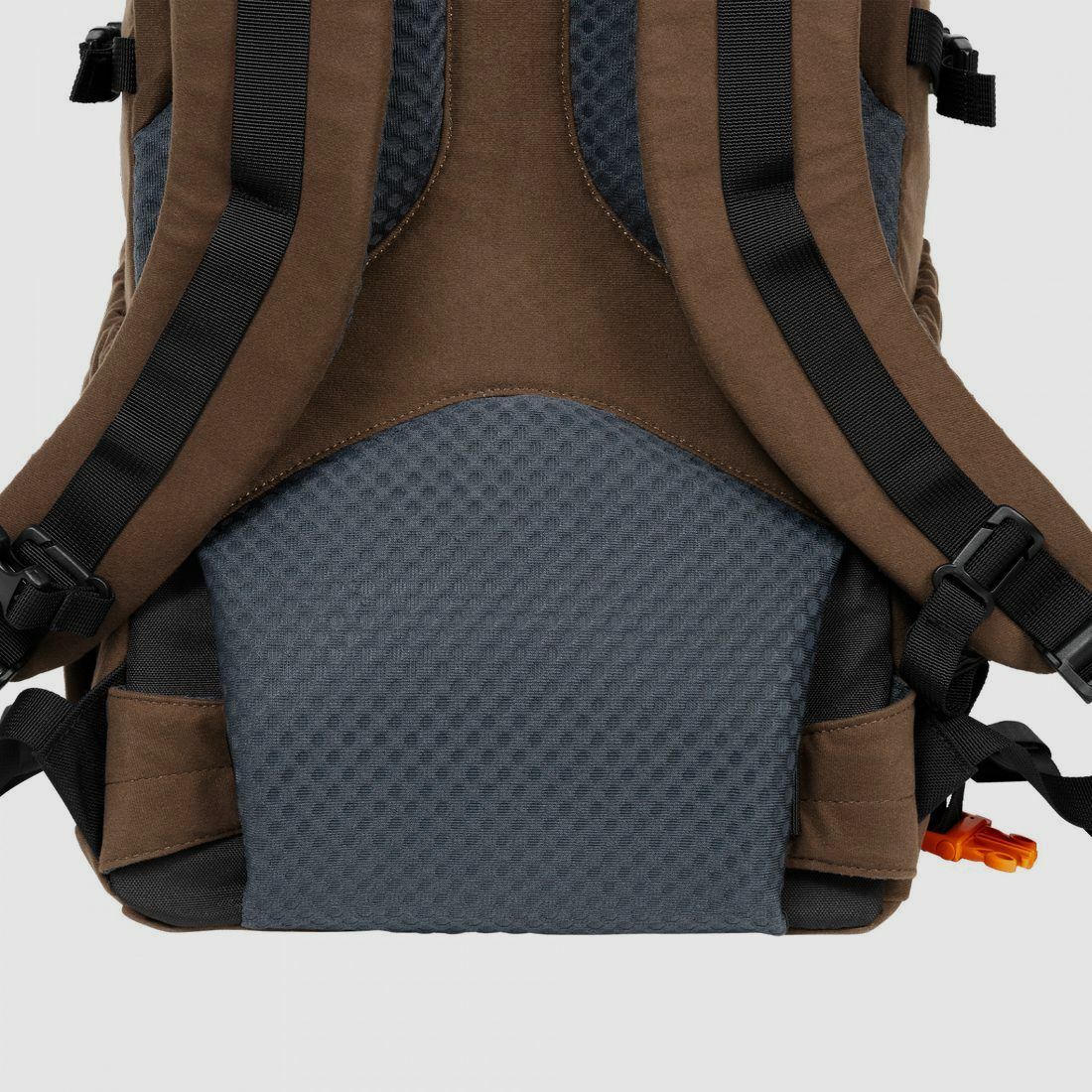 Plecak Sauer Classic