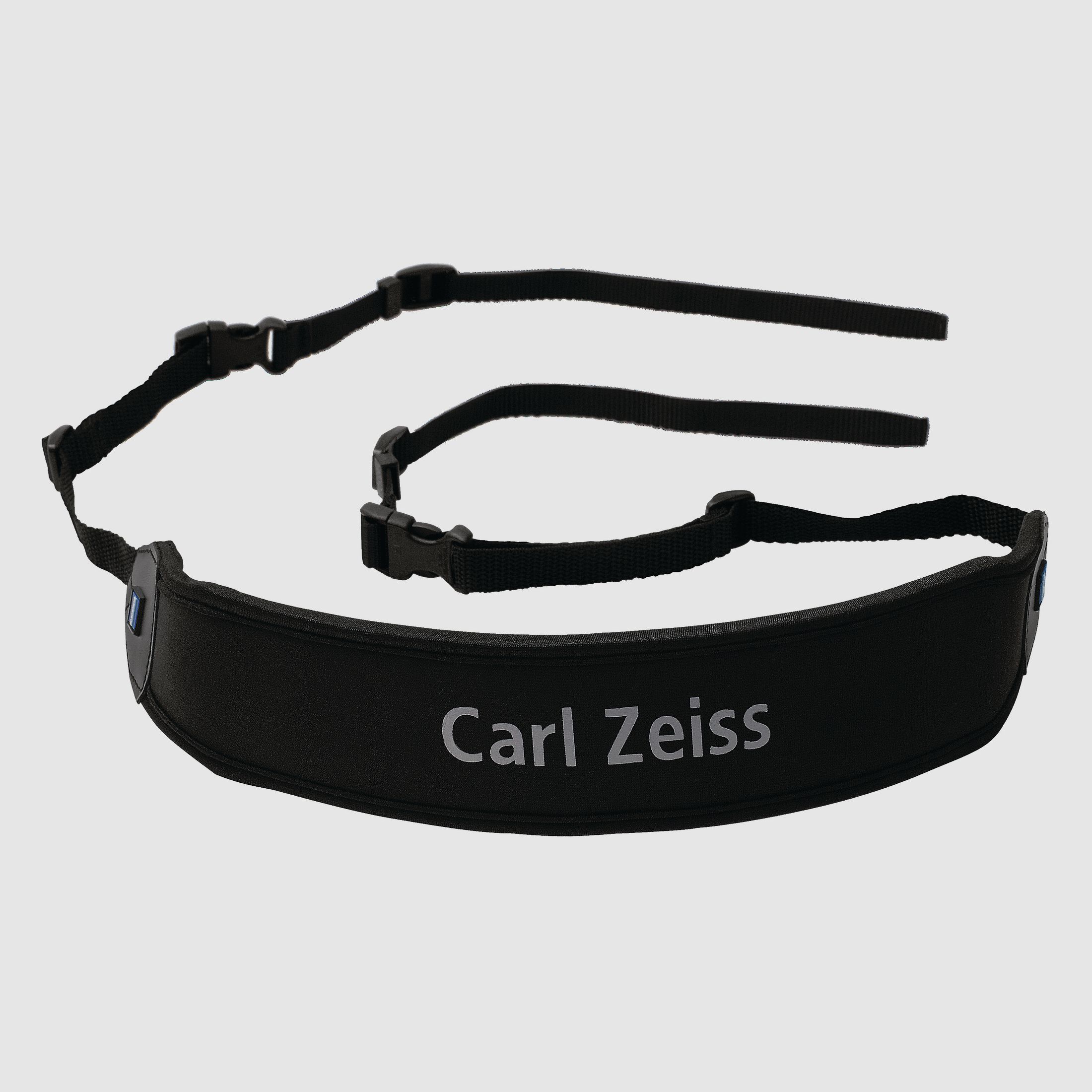 ZEISS Air Cell Komfort Trageriemen