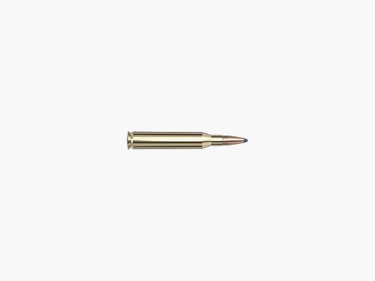 Hornady 25‑06 Rem 117 gr InterLock® BTSP American Whitetail® – 20 szt.