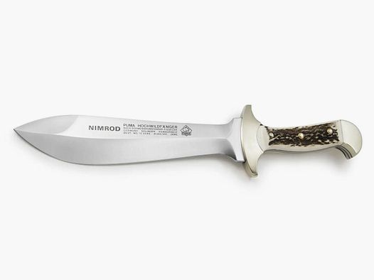 PUMA nimrod, reissue, limited to 255 pieces.
