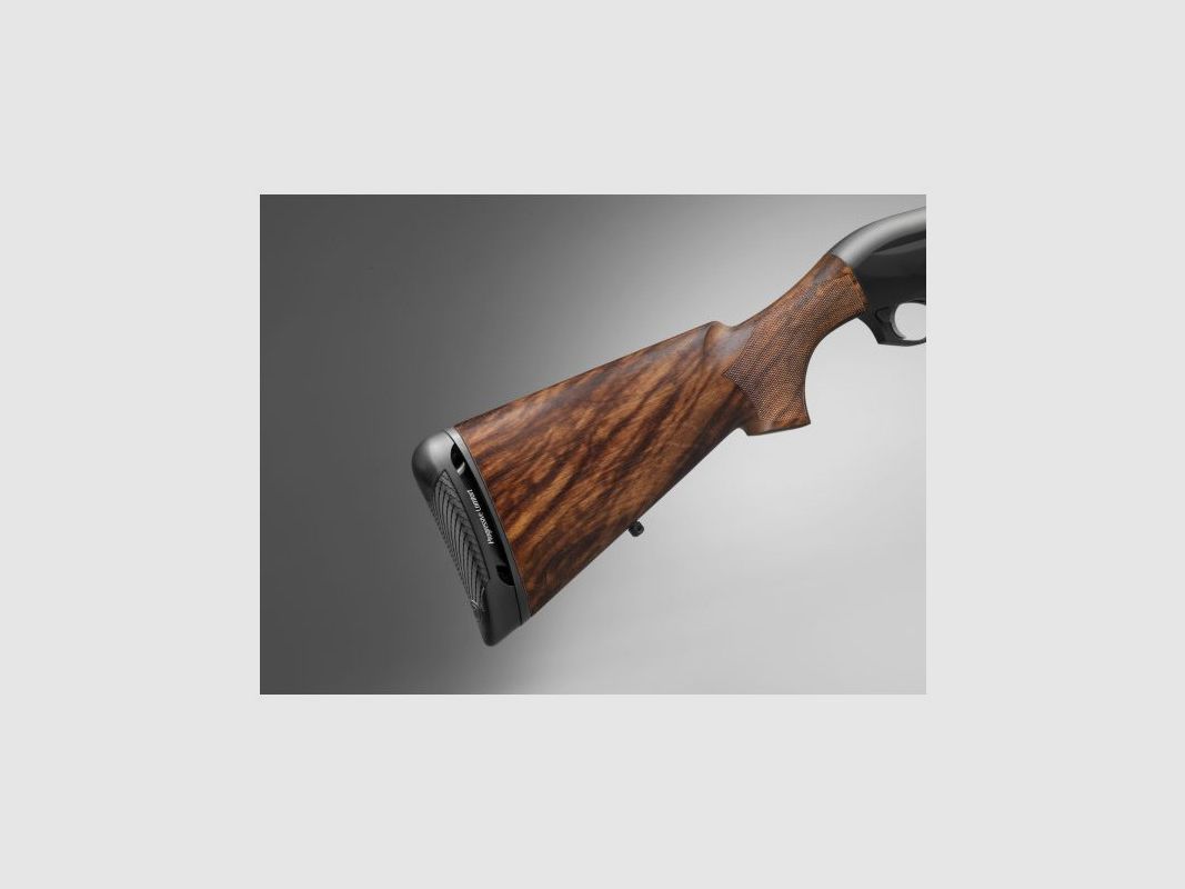 BENELLI MONTEFELTRO COLOMBO, Bild 2 von 5