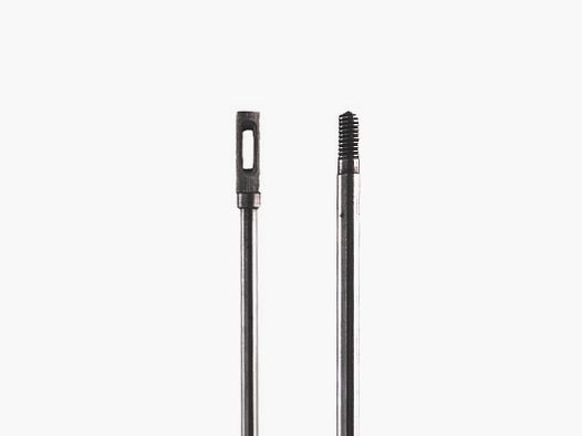 Cleaning rod with number M96